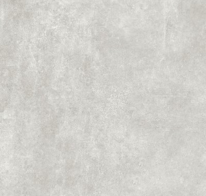 Clear 30x60 St