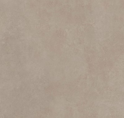 Sugar 30x60 St
