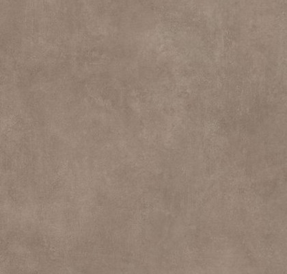Chamois 80x80 Nat