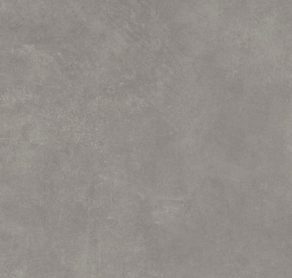Ideal 120x120 Sp