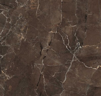 Emperador Selected 60x60 Nat