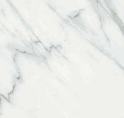 Statuario Venato 60x60 Nat