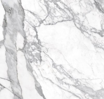 Statuario Lunensis 120x278 Luc