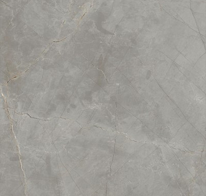 Raymi 120x278 Luc