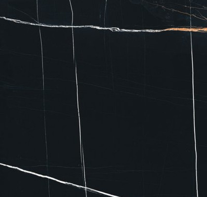 Moonless 120x278 Luc