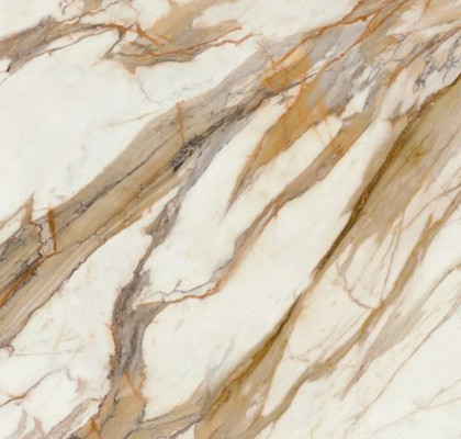 Calacatta Vena Antica 80x80 Luc
