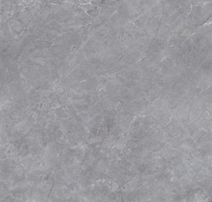 Tundra Lite 120x120 Luc