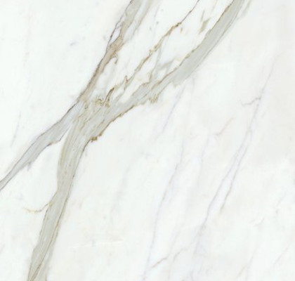 Calacatta Select 120x278 Luc 6mm