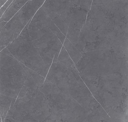 Pietra Grey 120x278 Sp 6mm