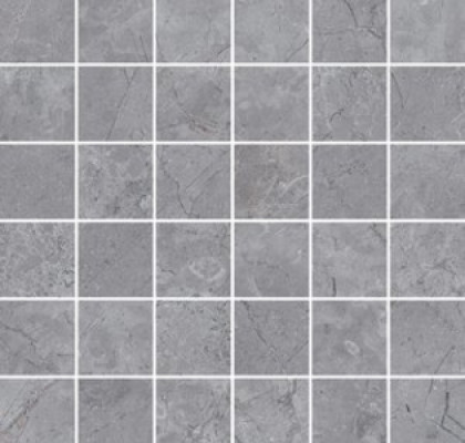 Tundra Lite Mosaico 36T 30x30 Sp