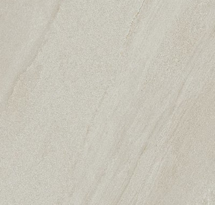 Moonbeam 30x60 Nat