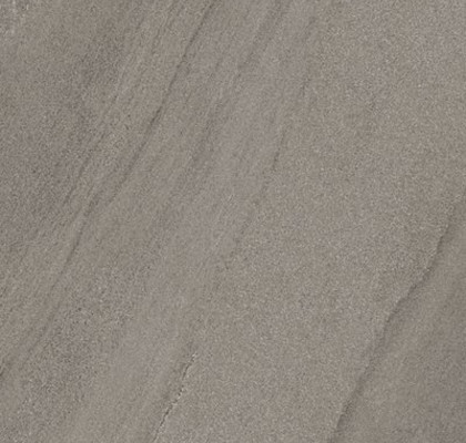 Atmosphere 30x60 Nat