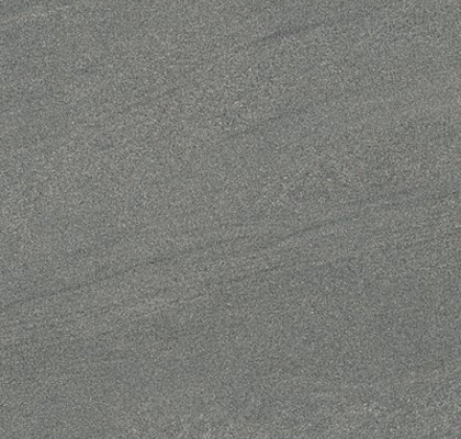 Sharkskin 60x60 Nat