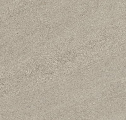 Sandshell 60x120 St 20mm