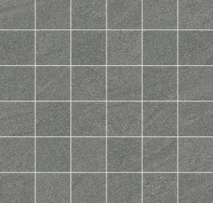 Sharkskin Mosaico 36T 30x30 Luc