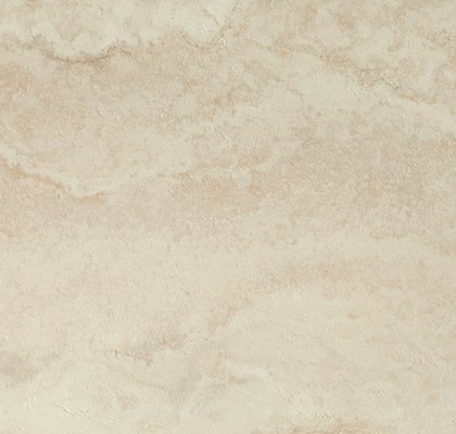 Bone Travertine 30x60 Bc