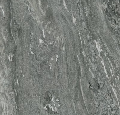 Lumnezia 30x60 Bc