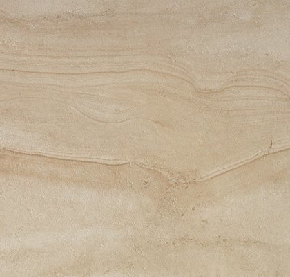 Bourgogne 45x90 St 20mm
