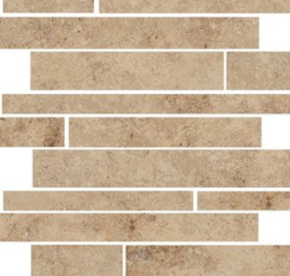 Jura Beige Portnoy 30x30 Nat
