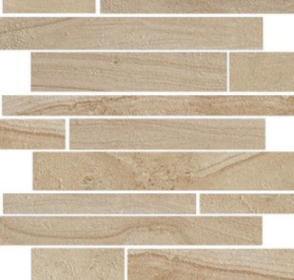 Bourgogne Portnoy 30x30 Nat