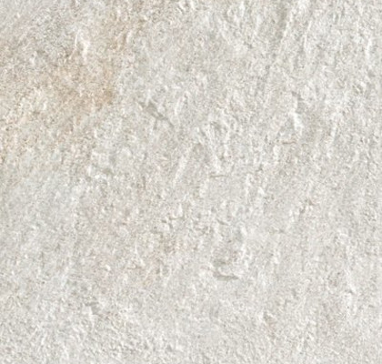 Glacier 30x60 Nat R12