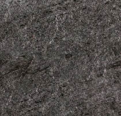 Mantle 45x90 Nat 20mm