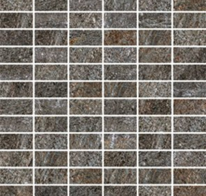 River Mattoncino 30x30 Nat