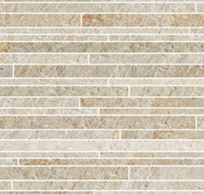 Mountains Fragment 30x60 Nat