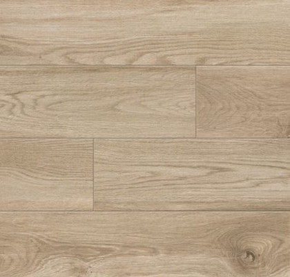 Artico 30x120 Nat