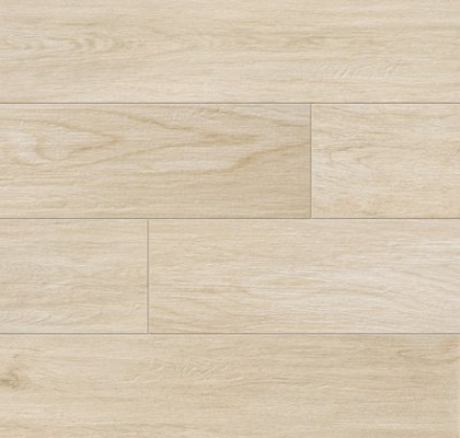 Magnolia 30x120 Nat