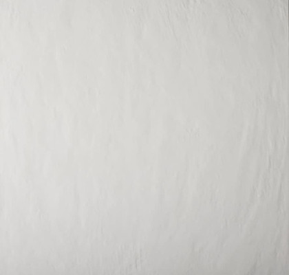 White 80x80
