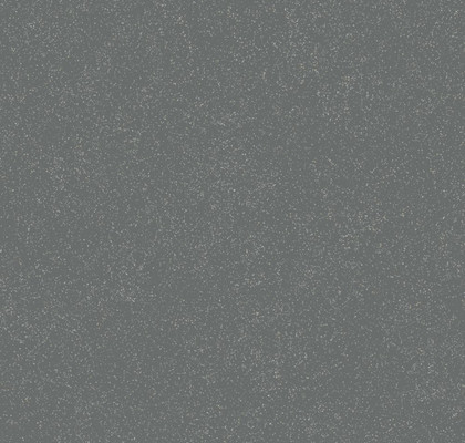 Verde 80x80