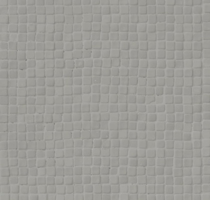 Nano Grigio 30x30