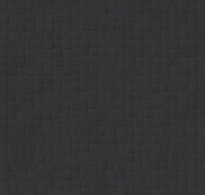 Nano Nero 30x30