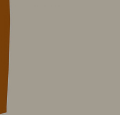 Grey-Rust 15x15