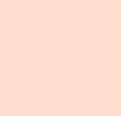 07 Rose 11.55x11.55