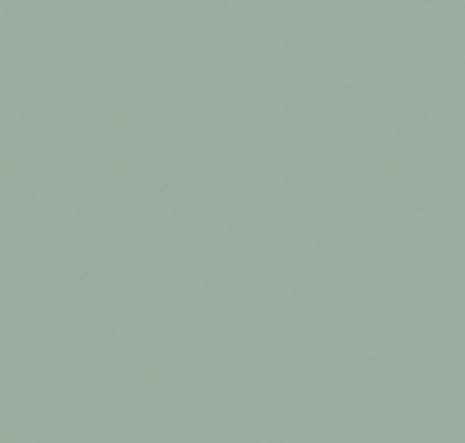 34 Celadon 11.55x11.55