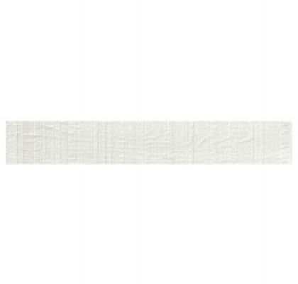 Rigo White 5.5x35