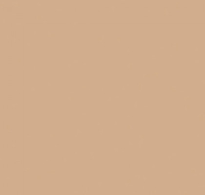 Sunday Terra 20x20