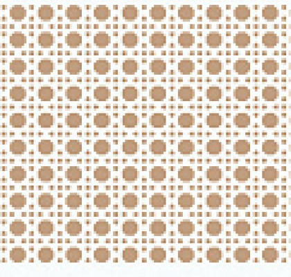 Twist Terra 10x20