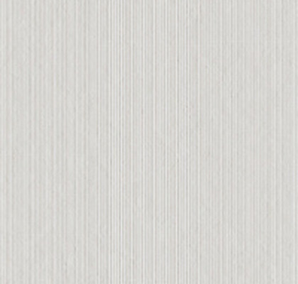 SCB Grooved 60x120
