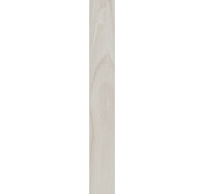 TC02 Beige 5x37.5