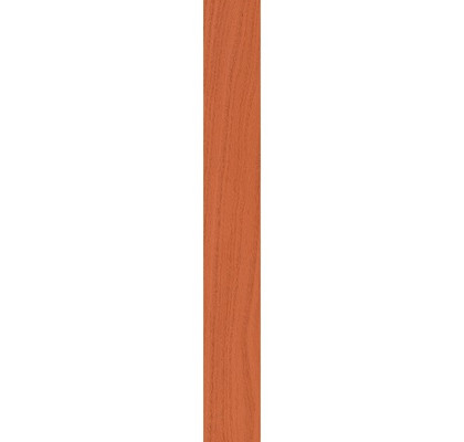 TC07 Red 5x37.5