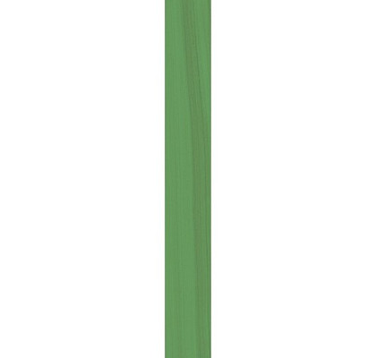 TC12 Herb 5x37.5