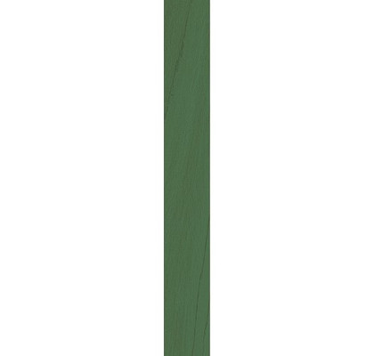 TC13 Green Bottle 5x37.5
