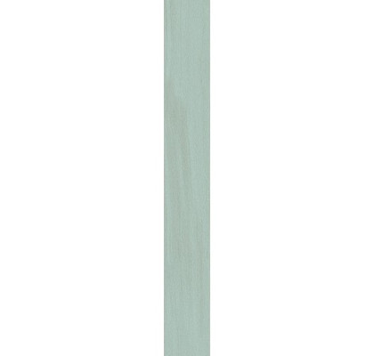 TC16 Sky 5x37.5