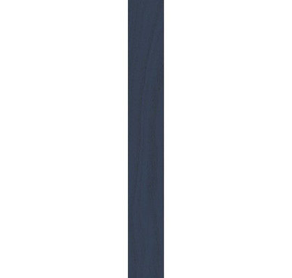 TC18 Ocean 5x37.5