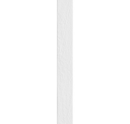 TC19 Pure White 5x37.5