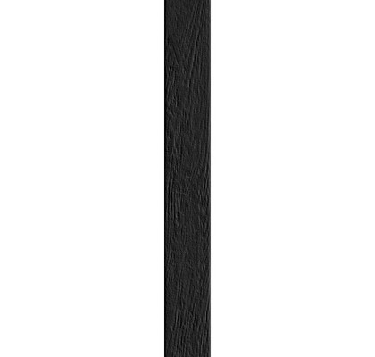 TC20 Pure Black 5x37.5