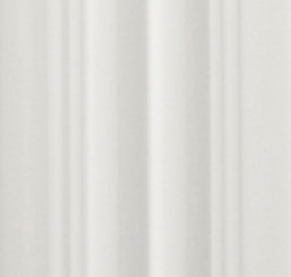 WigWag White 7.5x15